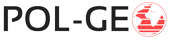 POL-GEO